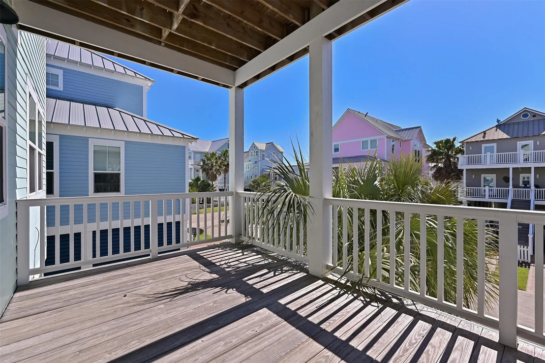 Photo of 3827 Neptune