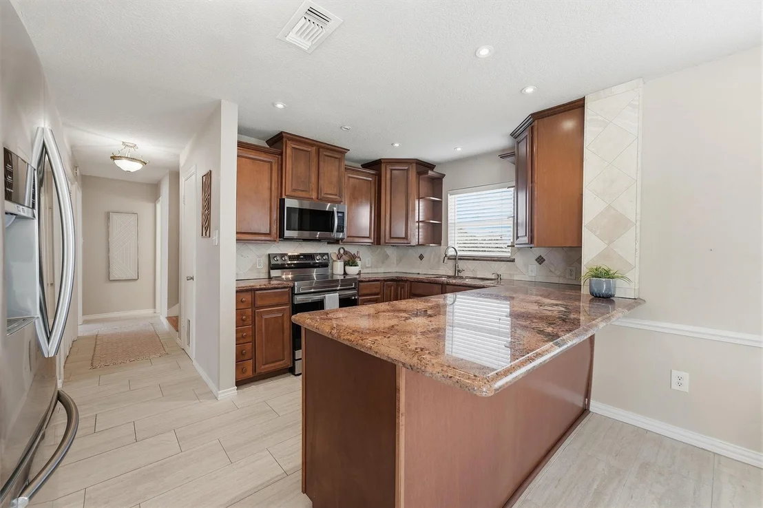 Photo of 13684 Mutiny Lane