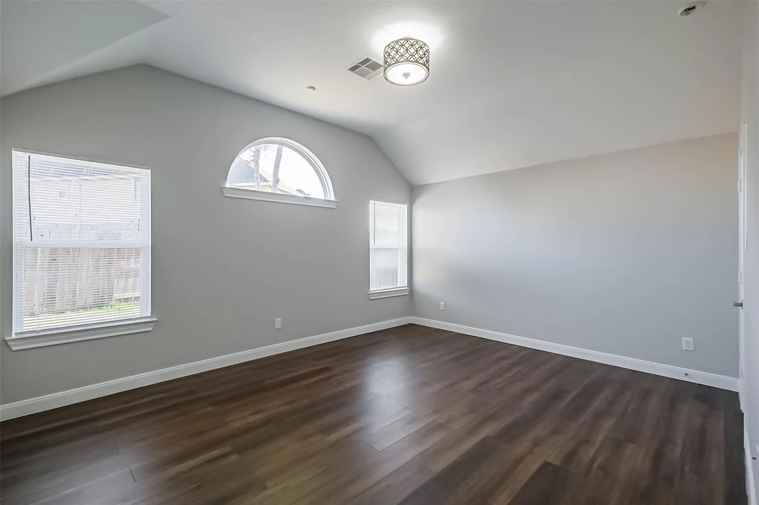 Photo of 20331 Granophyre Lane