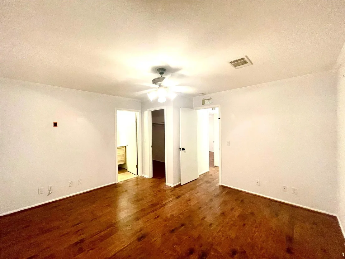 Photo of 13048 Enchanted Vista