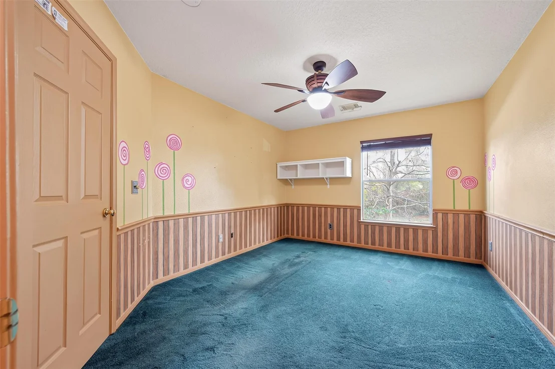 Photo of 19331 Timber Tree Court