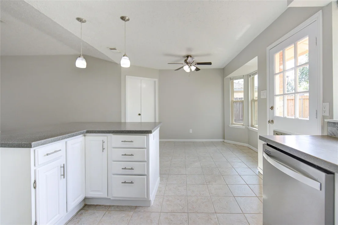Photo of 21331 Park Run Drive