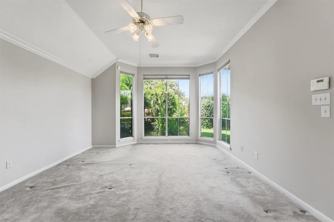 Photo of 603 Avery Drive