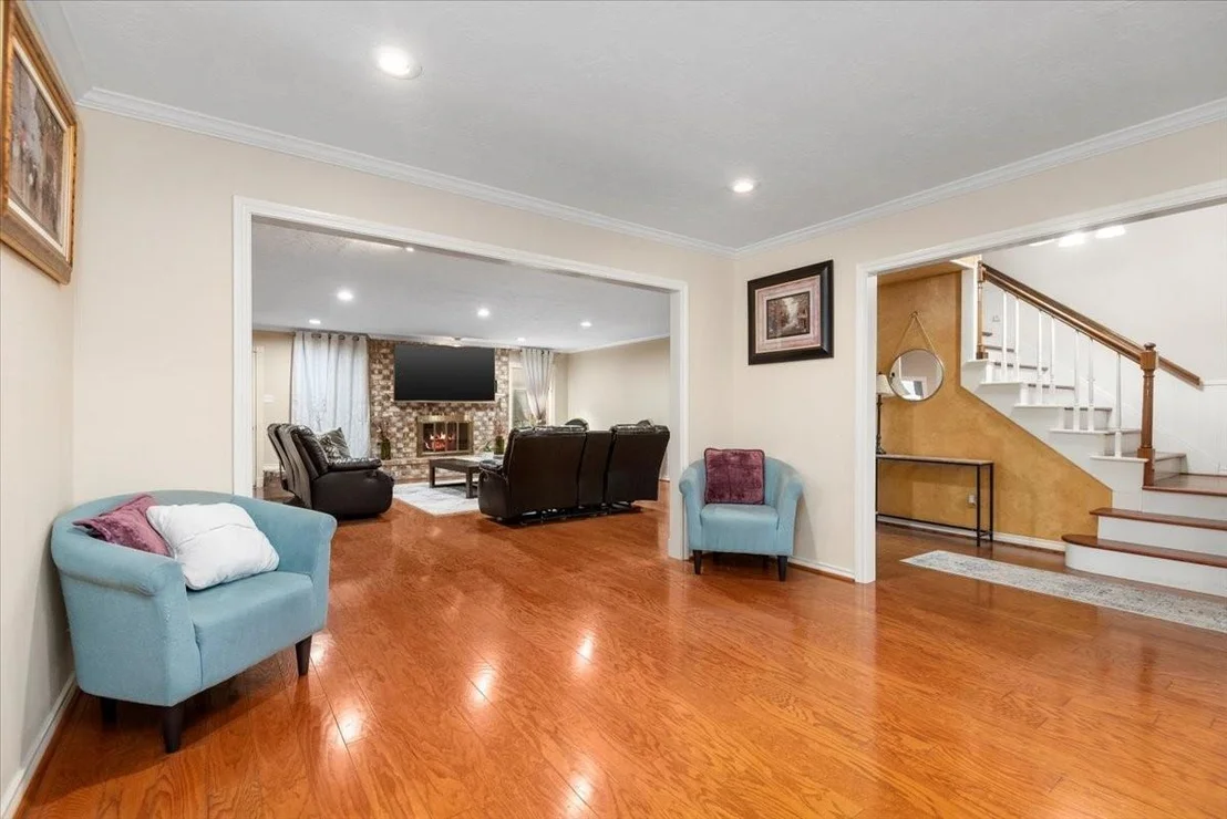 Photo of 1127 Rhine Lane