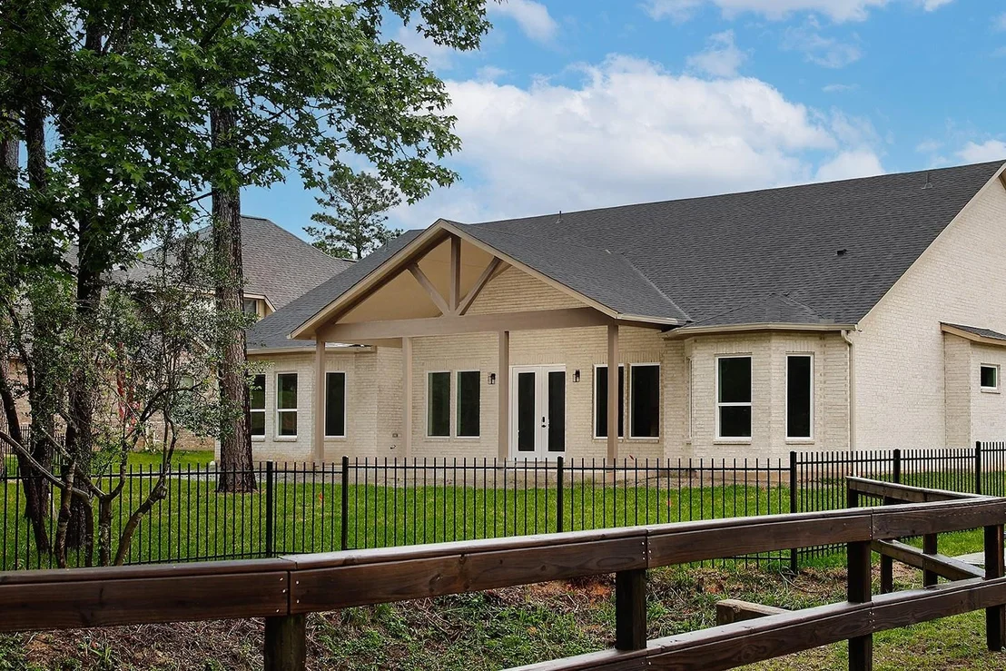 Photo of 1511 Cafe Dumonde