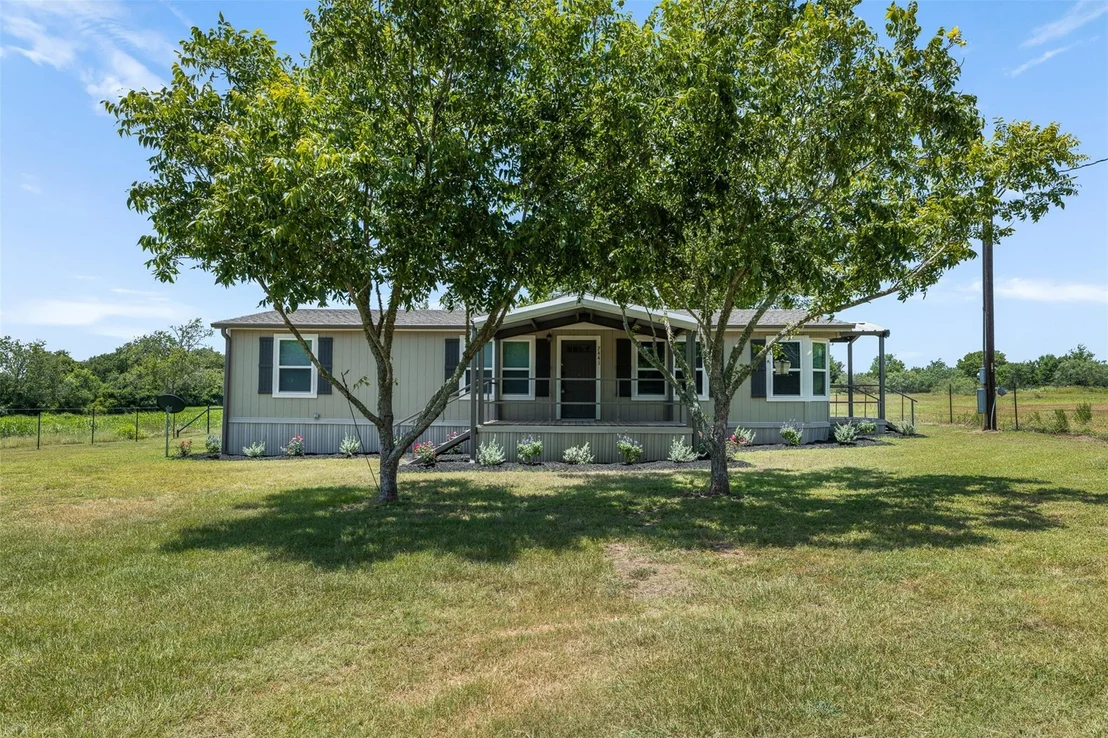 Photo of 7441 County Road 144