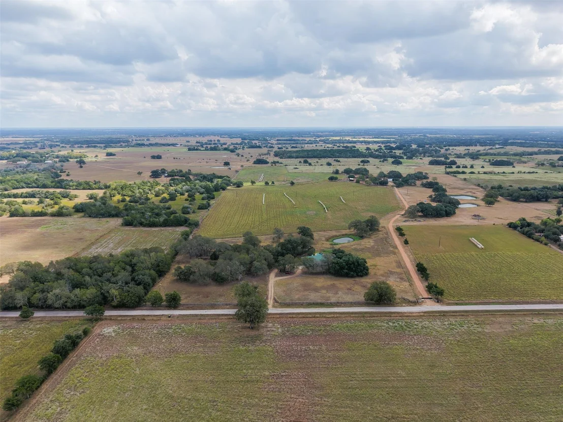 Photo of 2373 County Road 248
