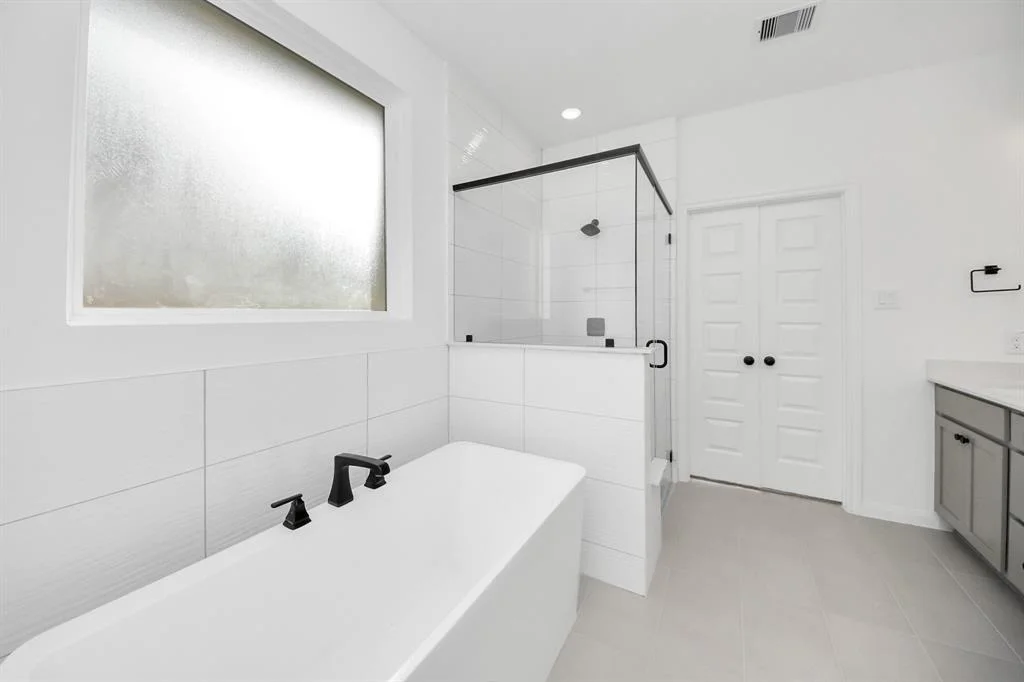 Photo of 7715 Clover Gully Lane