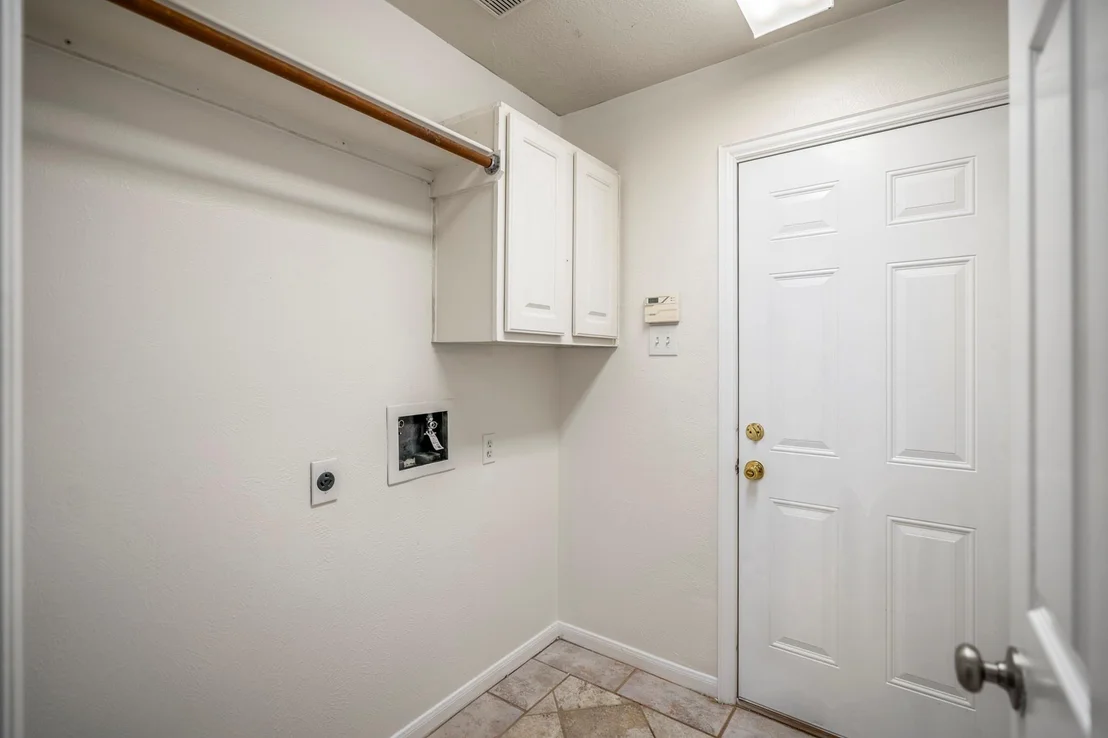 Photo of 118 Snowdance Court