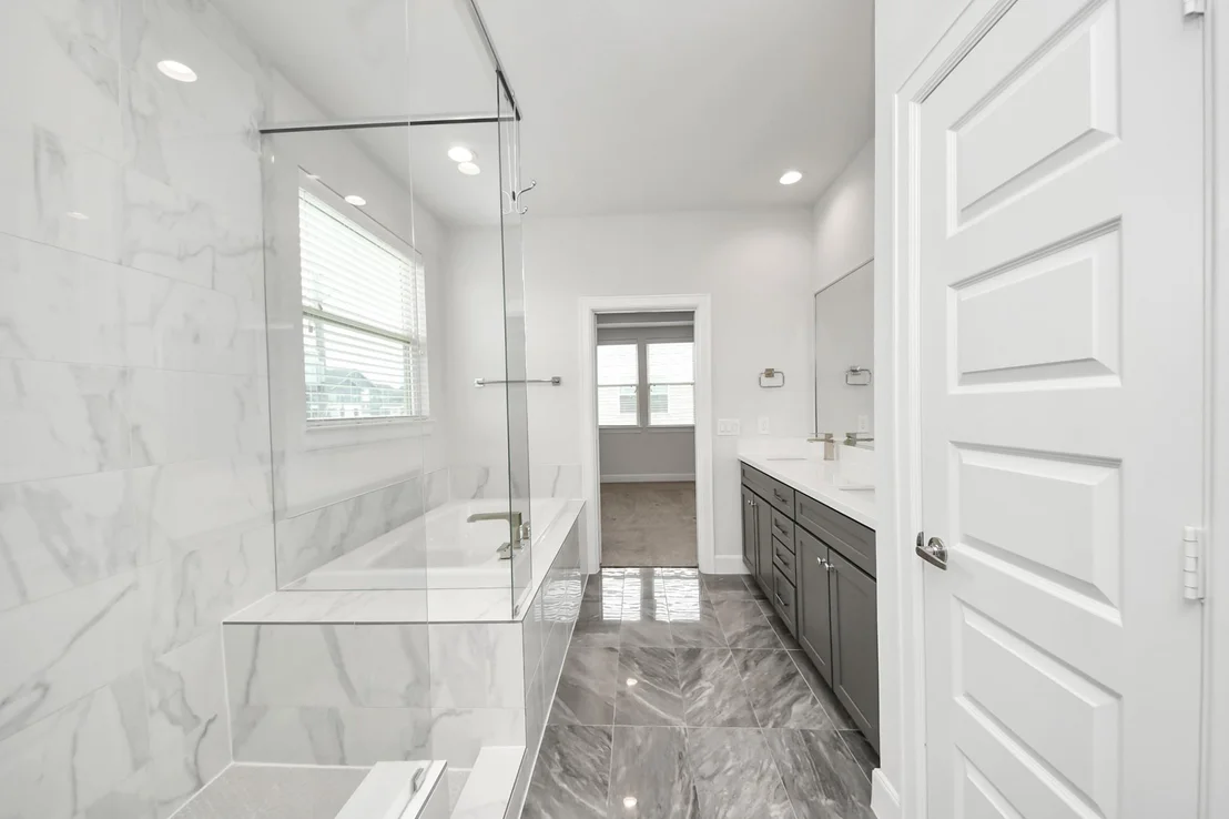 Photo of 2719 Clinton Drive