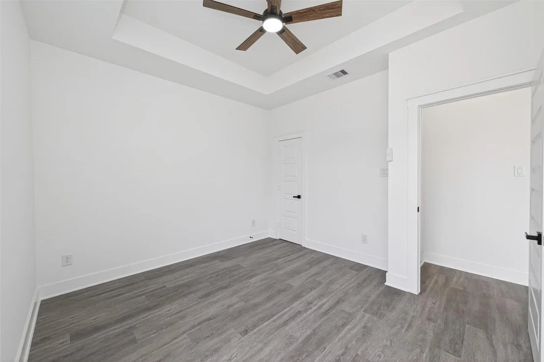 Photo of 1129 Long Leaf Pine Street