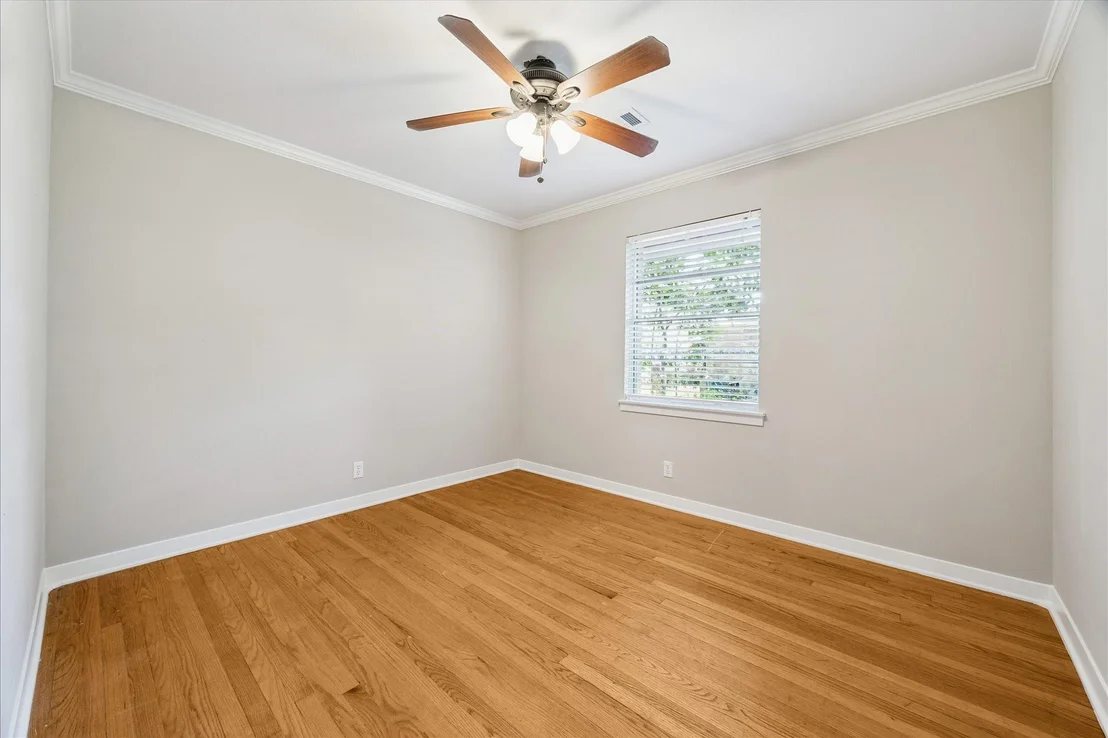 Photo of 5310 Hialeah Drive