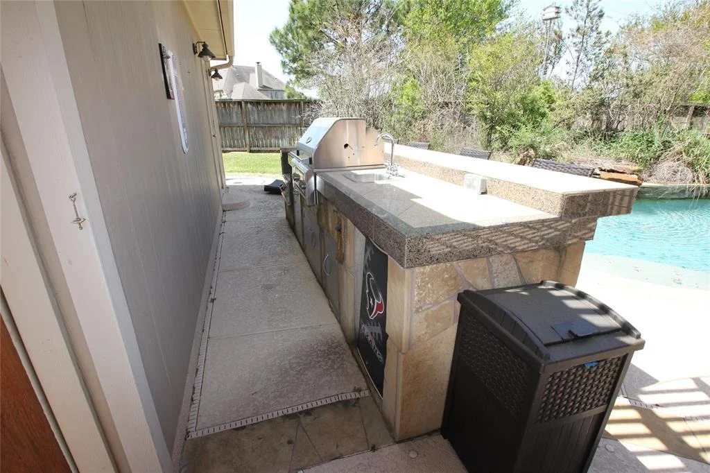 Photo of 26819 Cascade Woods Lane