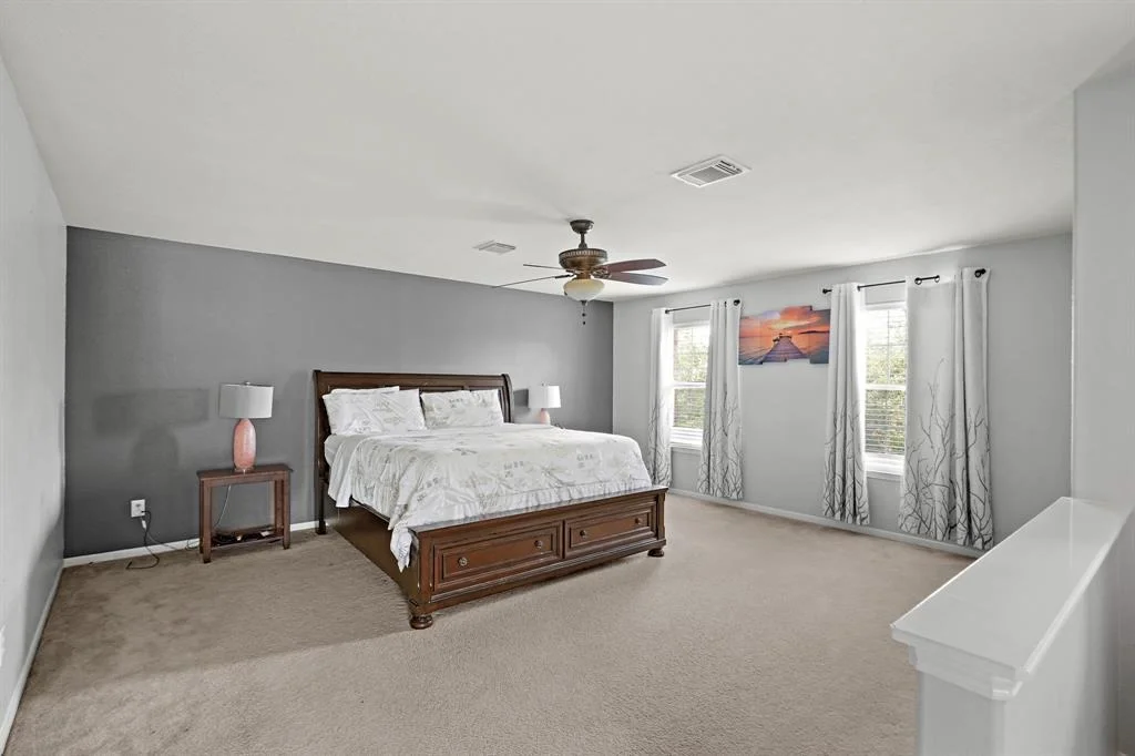 Photo of 11607 Edenstone Drive