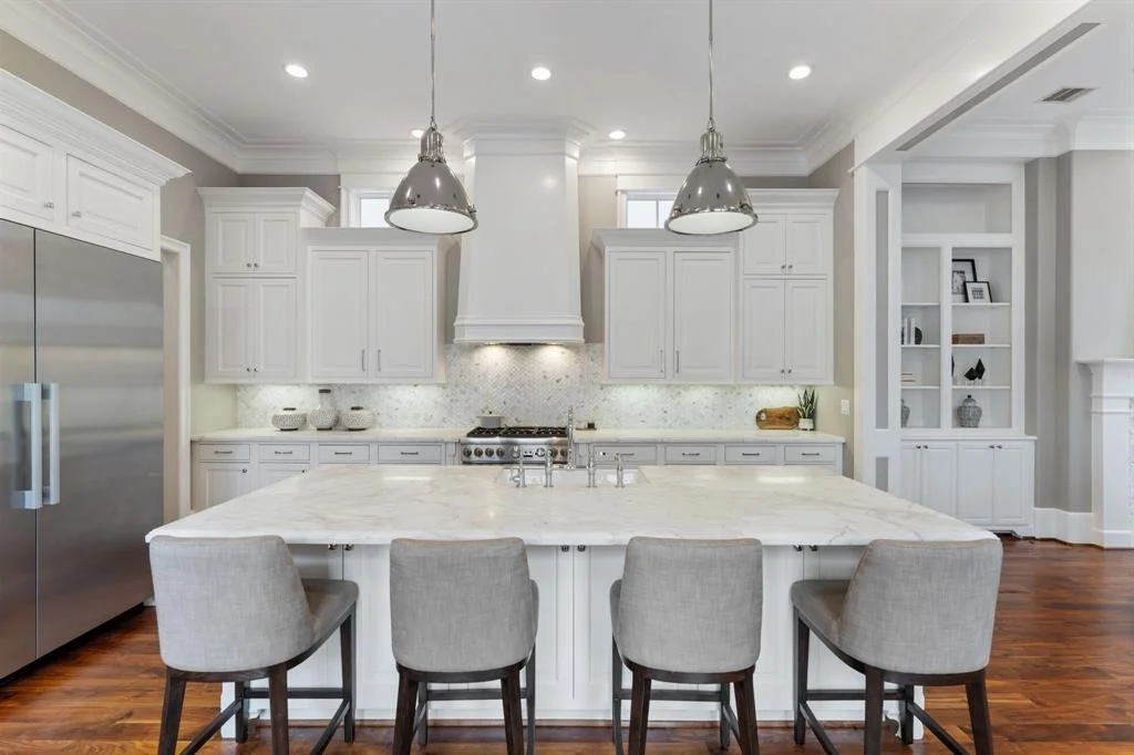 Photo of 2239 Mimosa Drive