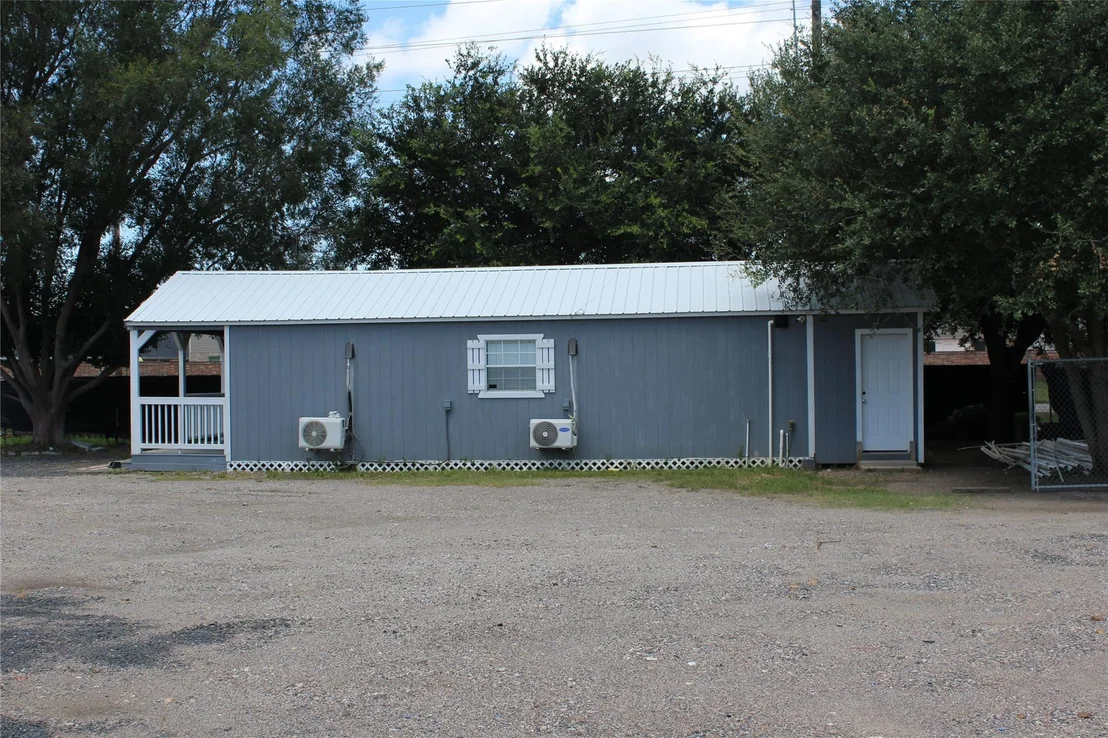 Photo of 5818 Pitts Road