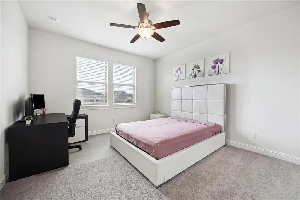 Photo of 29035 Nectar Island Lane