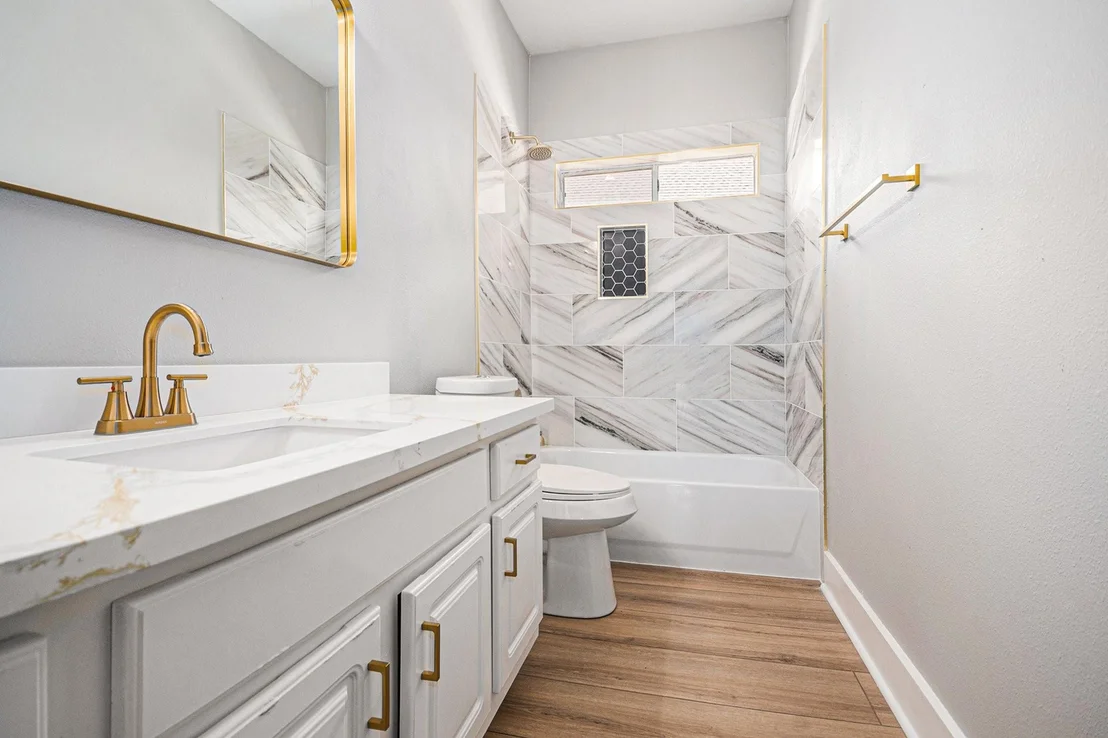 Photo of 7643 Rainbow Bend Drive