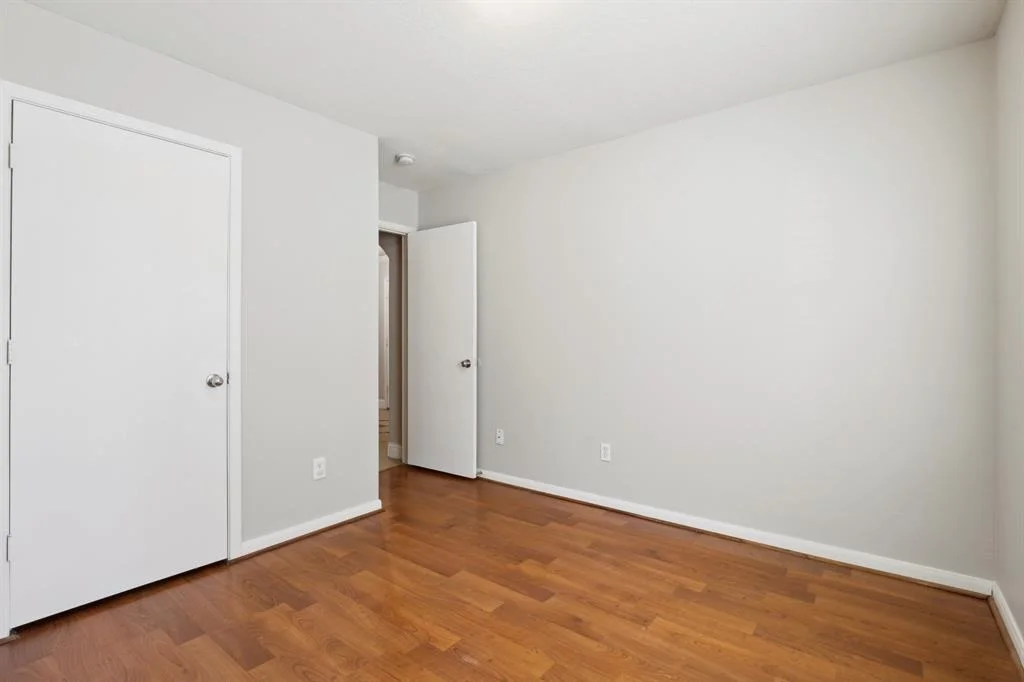 Photo of 12927 Abide Drive