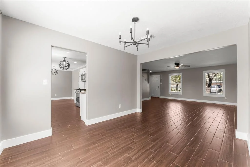 Photo of 2526 Halstead Drive