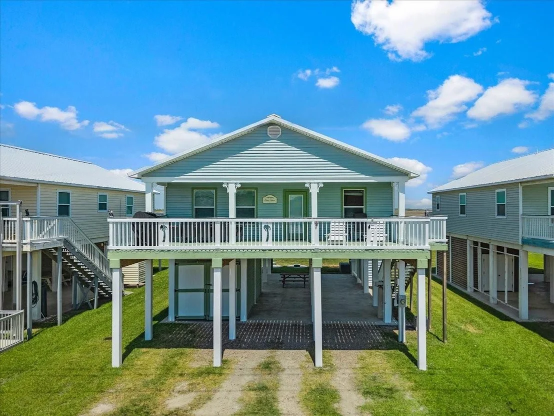 Photo of 2927 Blue Water Highway