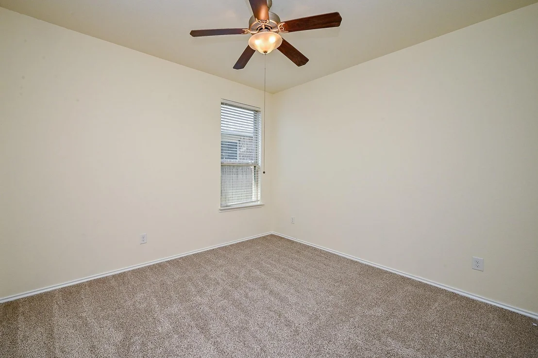 Photo of 4511 Stolz Trail