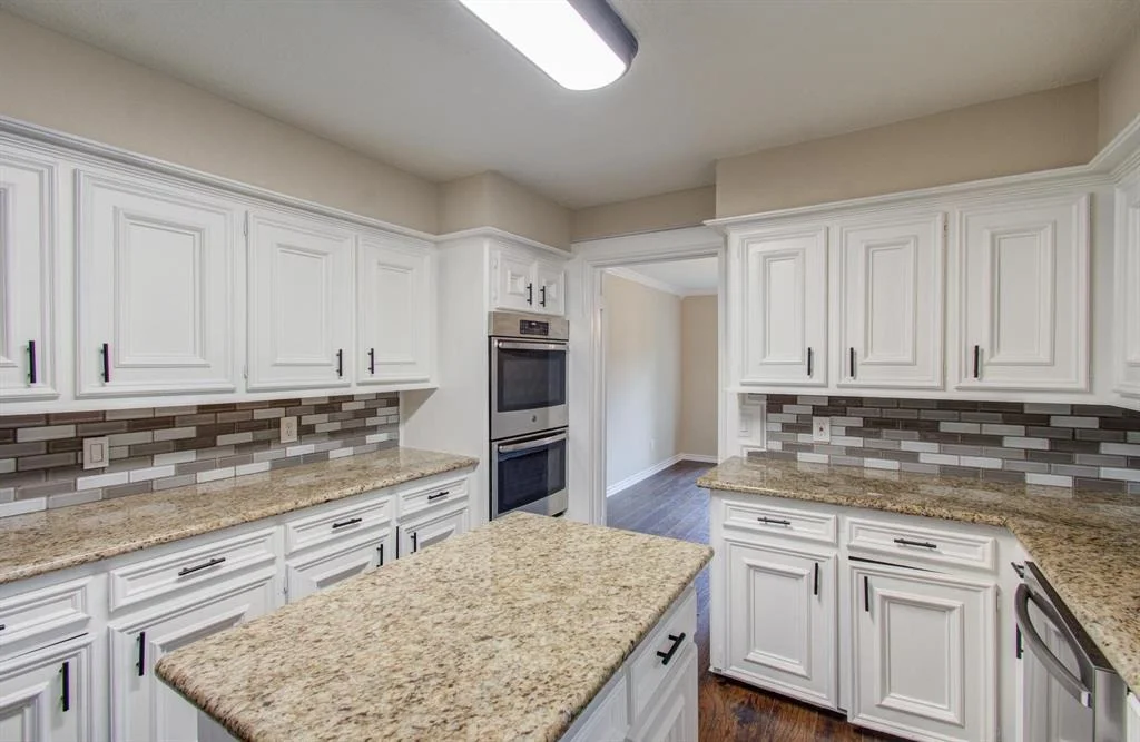 Photo of 3526 Highfalls Drive