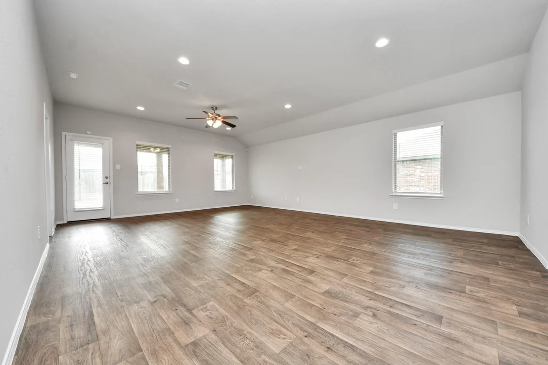 Photo of 1715 Bear Spring Drive