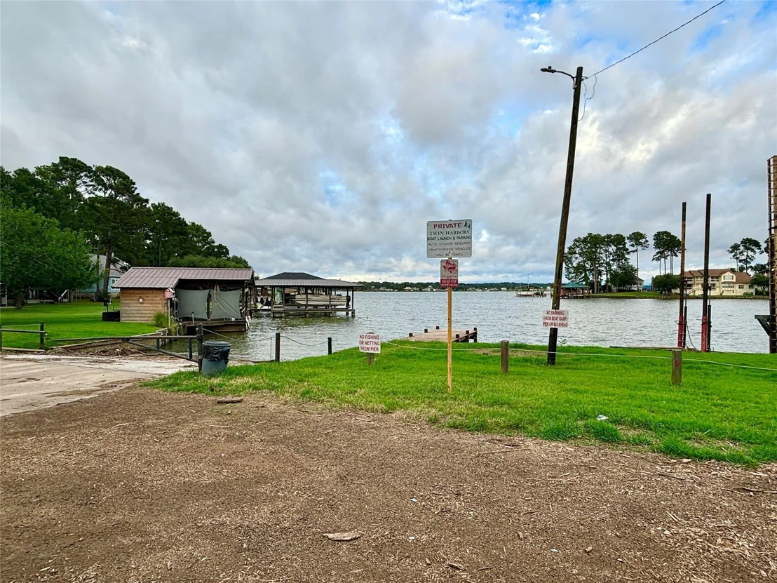 Photo of TBD Parkview Drive