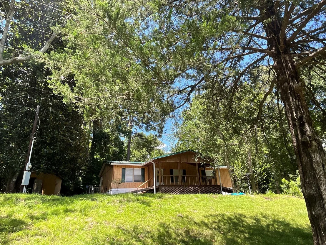 Photo of 269 County Road 062a