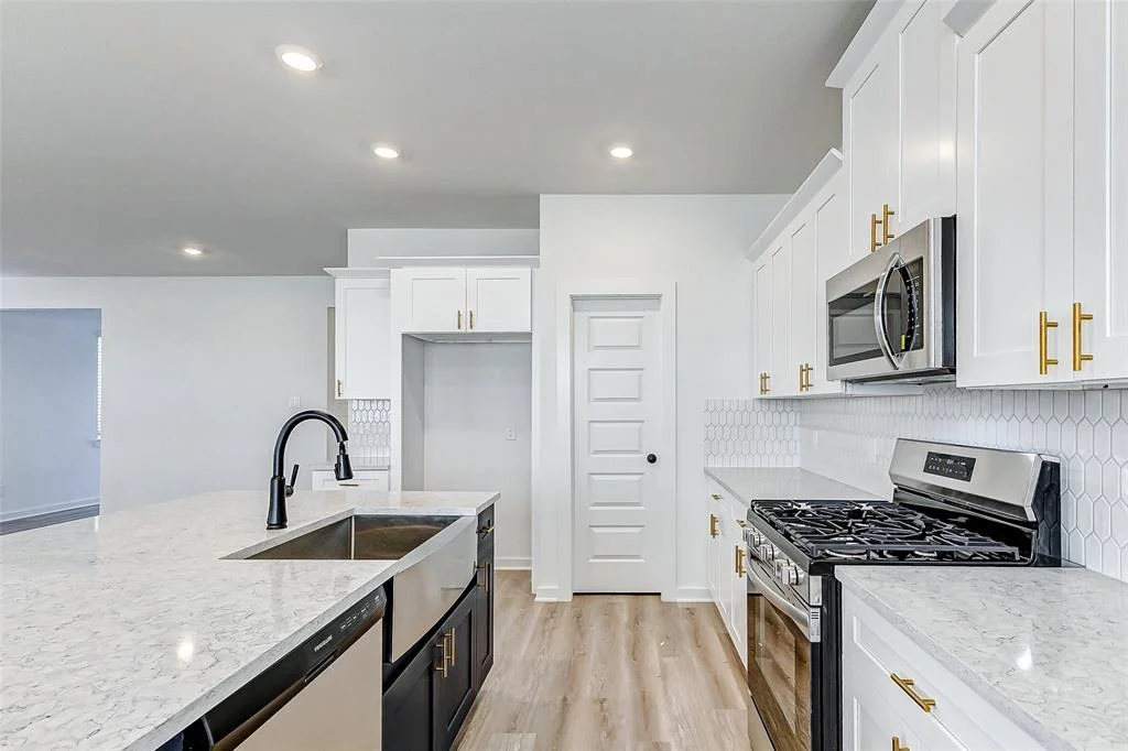 Photo of 6514 Downey Lane