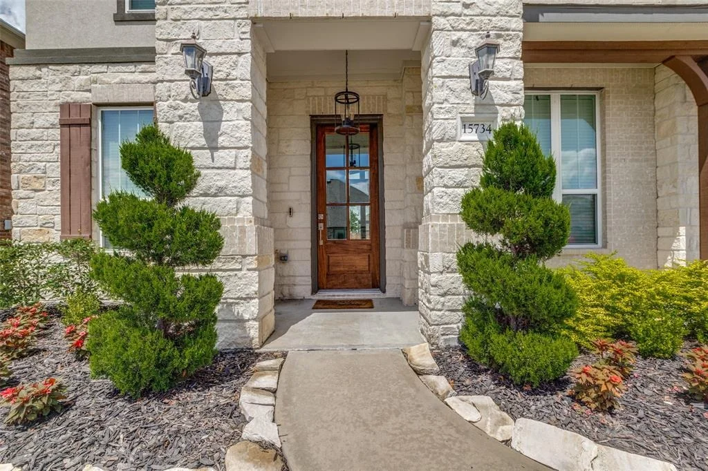 Photo of 15734 Deeside Spring Drive