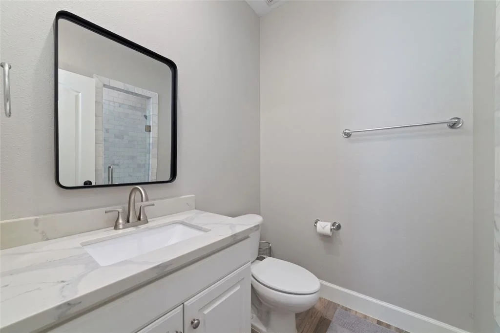 Photo of 3707 Loma Court