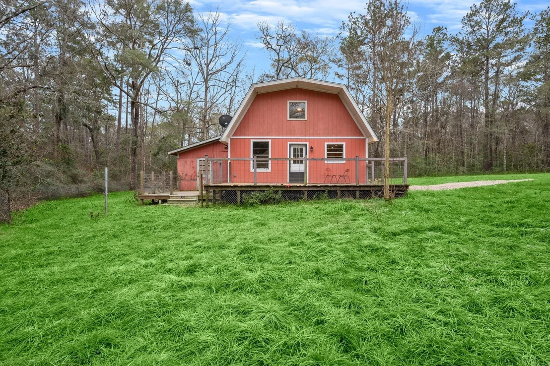 Photo of 17868 Dogwood Drive