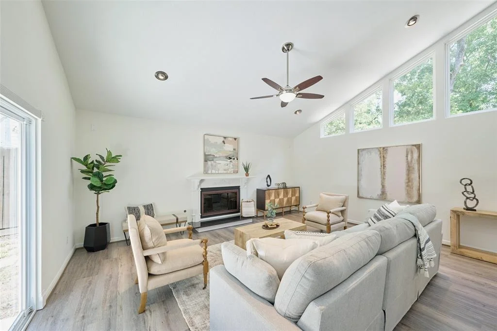 Photo of 2514 Blackjack Oak Place