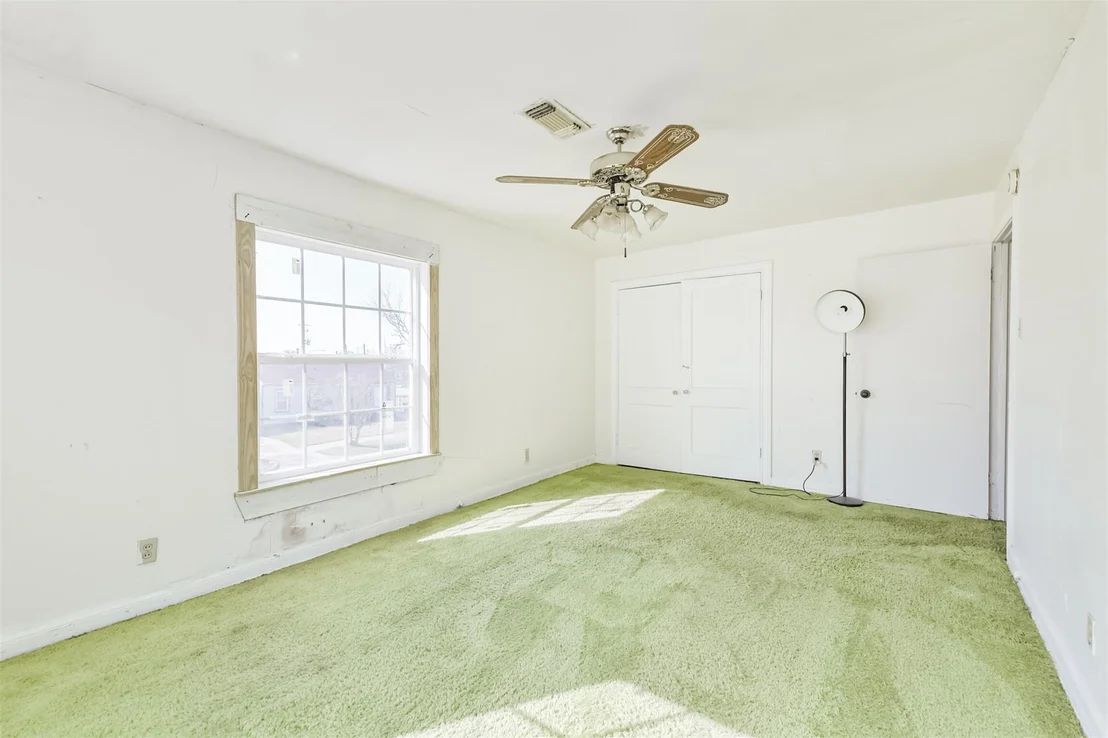 Photo of 3607 Eagle Street