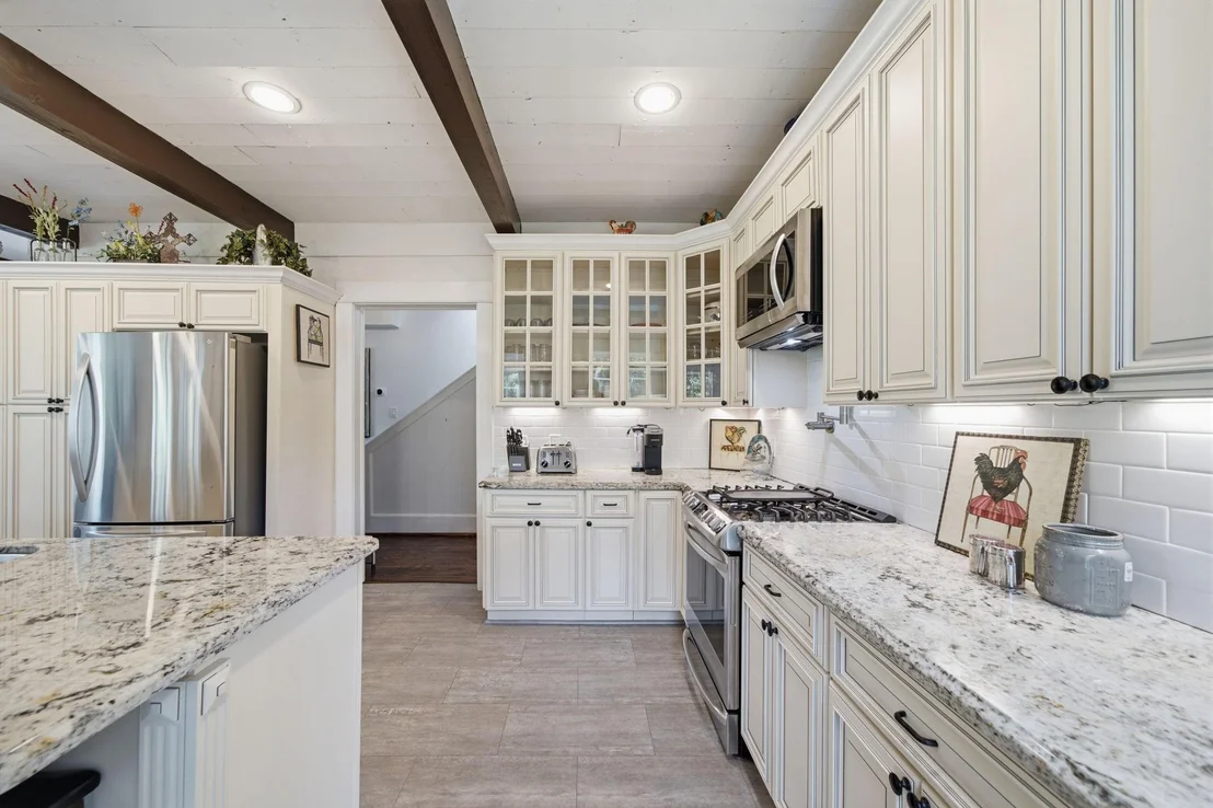 Photo of 5313 Palm Drive