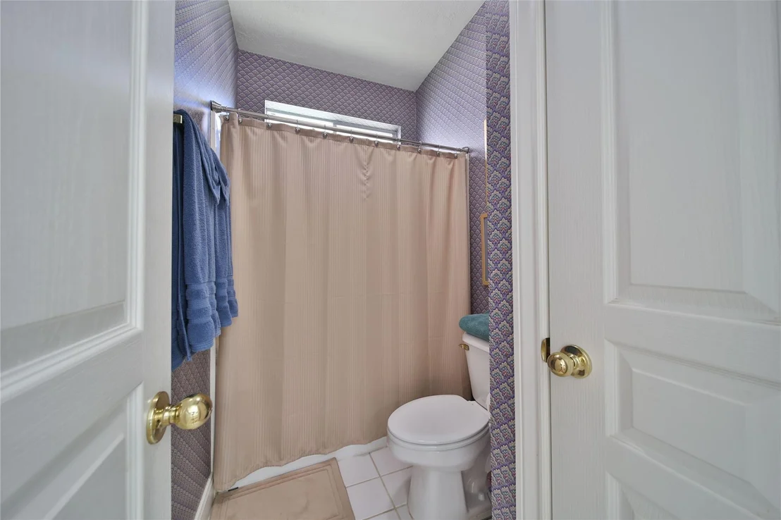 Photo of 5318 Ridgewood Reef