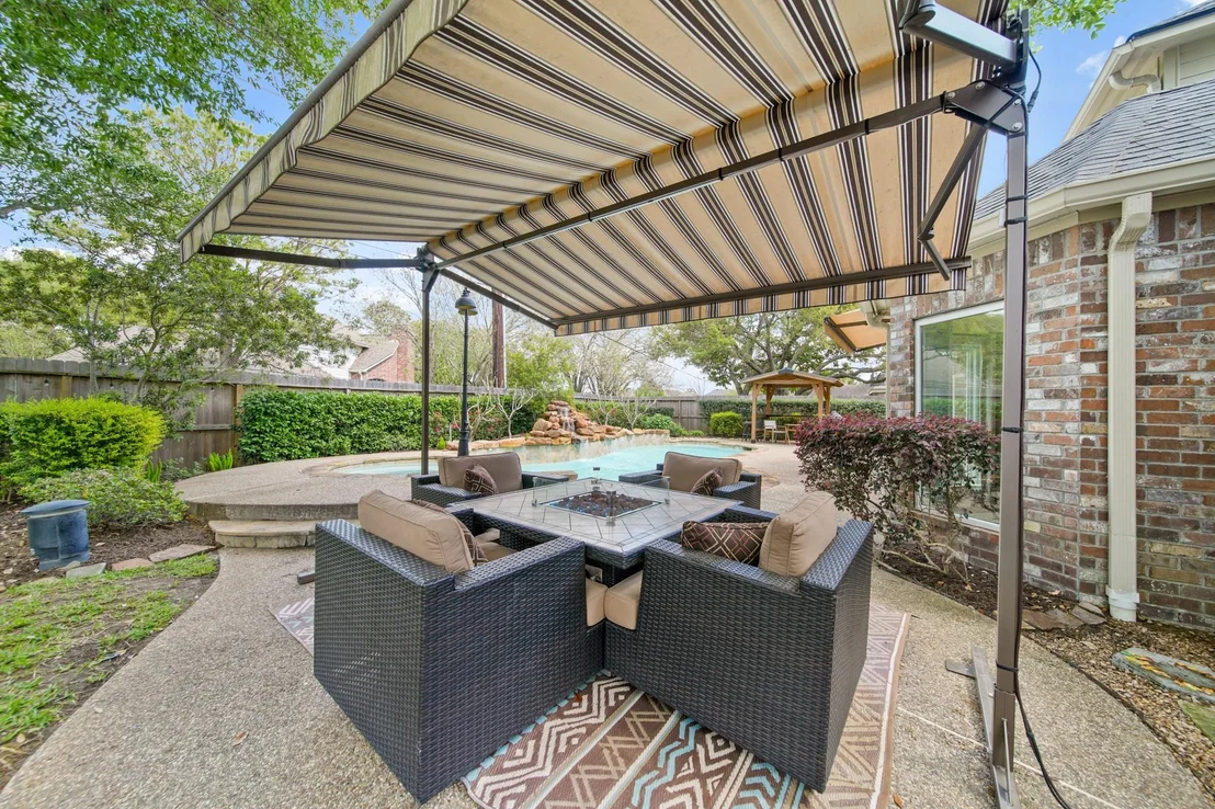 Photo of 4319 Perdido Bay Drive