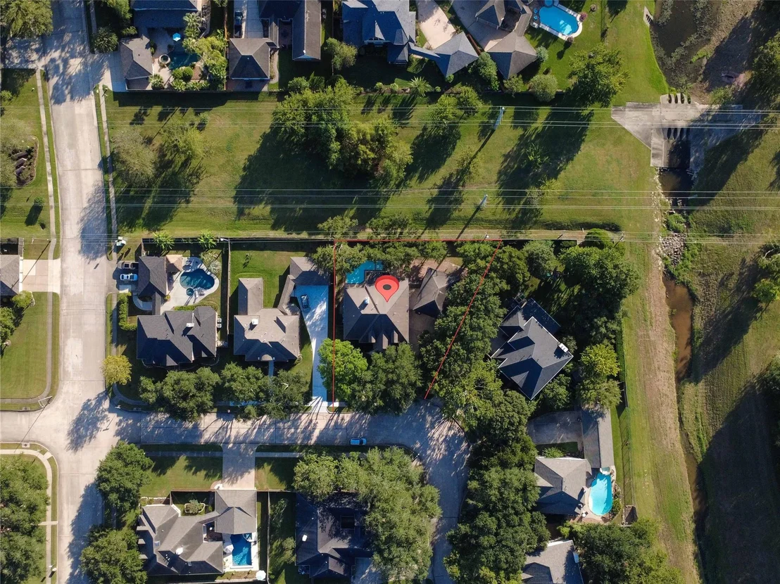 Photo of 1802 Cloud Croft Drive