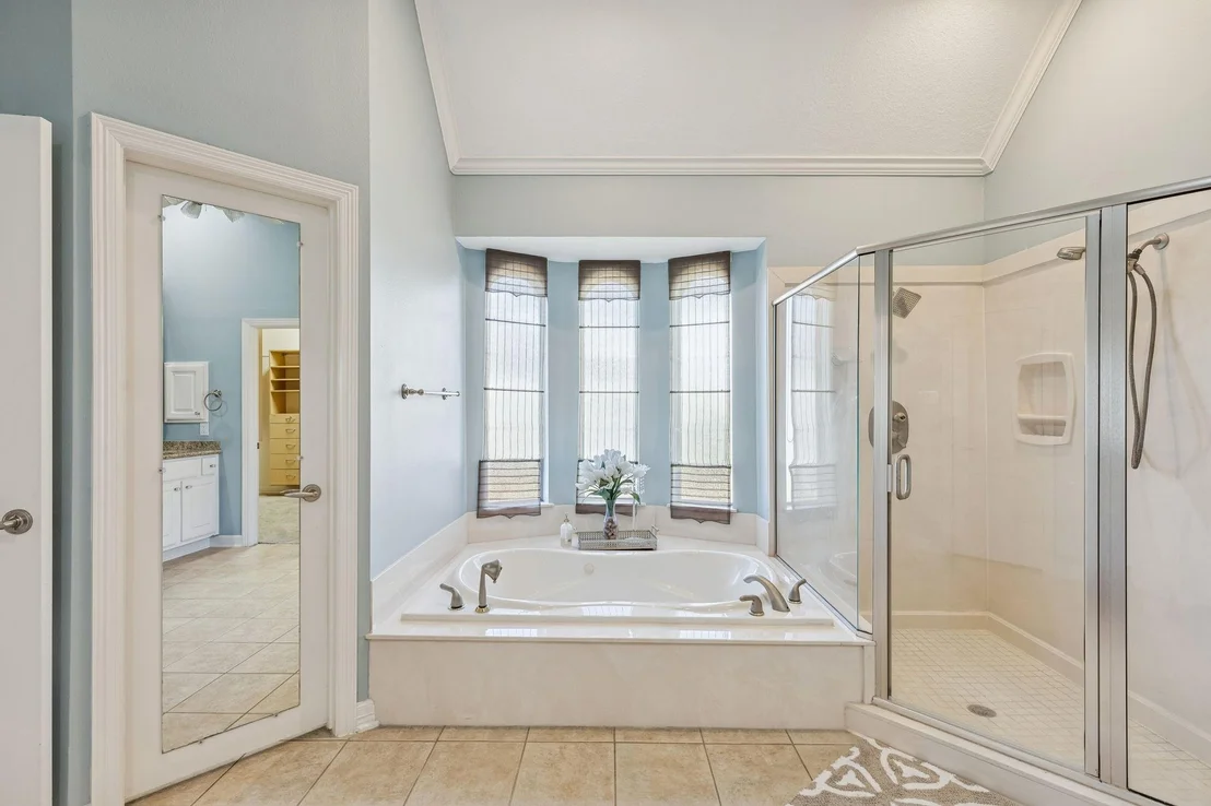 Photo of 2202 Britton Ridge Drive
