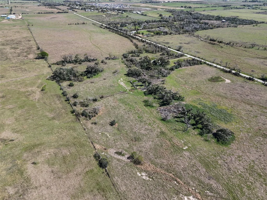 Photo of 0 Repka Road