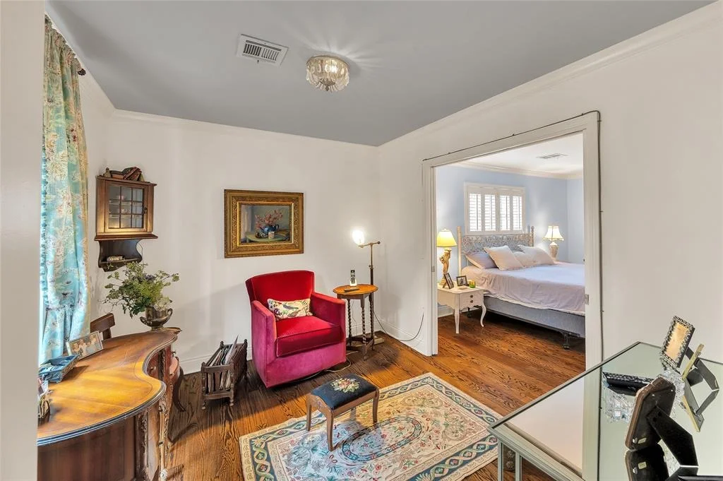 Photo of 559 Kickerillo Drive