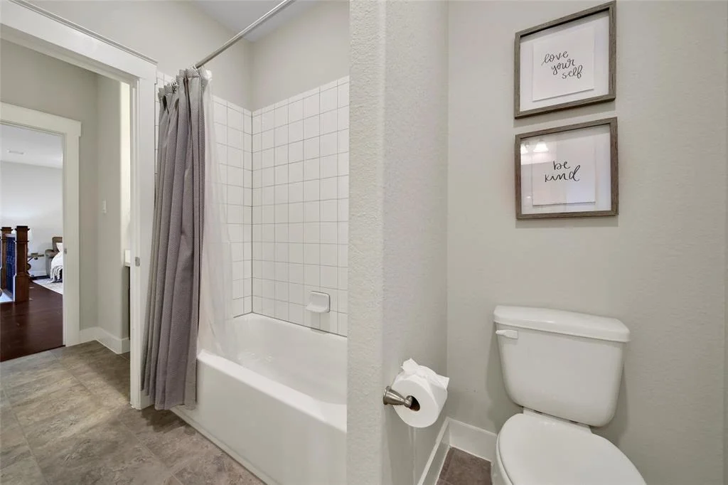 Photo of 22 Burgess Bend Way