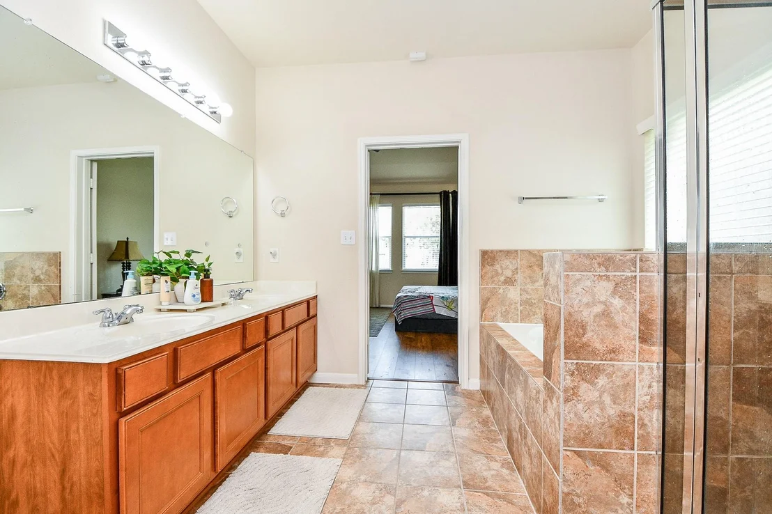 Photo of 5607 Gemstone Park Road