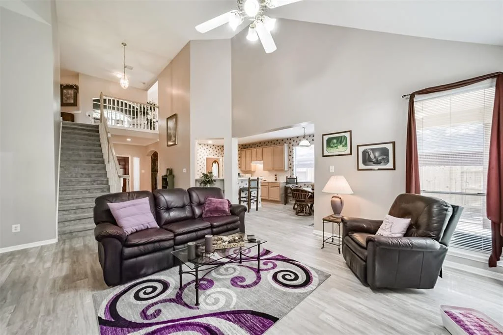 Photo of 15431 Truslow Point Lane