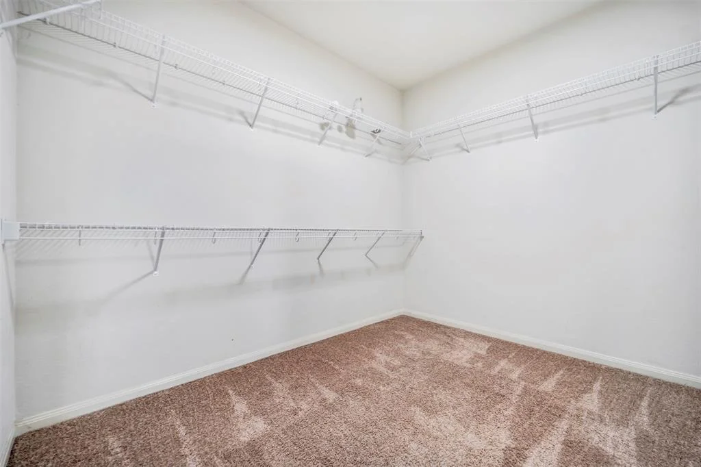 Photo of 21114 Echo Manor Drive