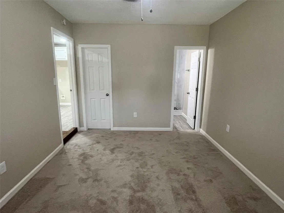Photo of 6708 Saint Augustine Street