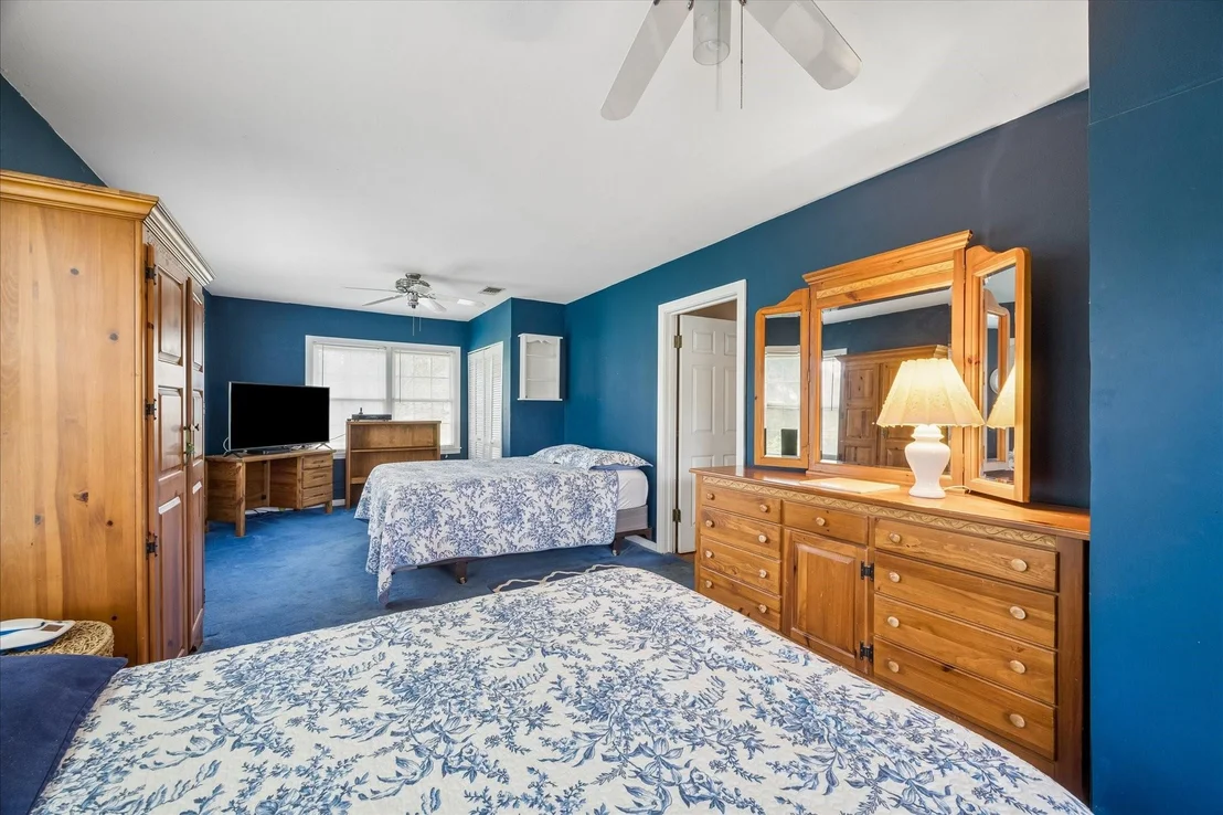 Photo of 2410 Clark Drive