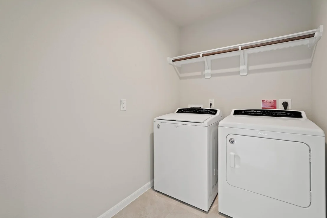 Photo of 21047 Warrender Terrace Lane